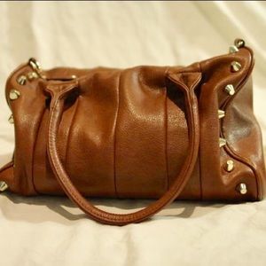 BP Nordstrom Purse